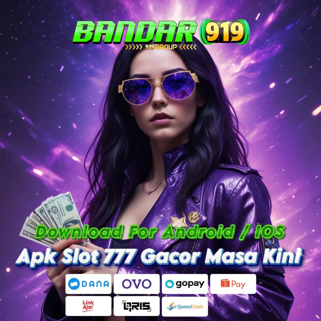 SR6666 COM Slot 777 Pilihan Terbaik! New Member Auto Cuan Tanpa Deposit!   