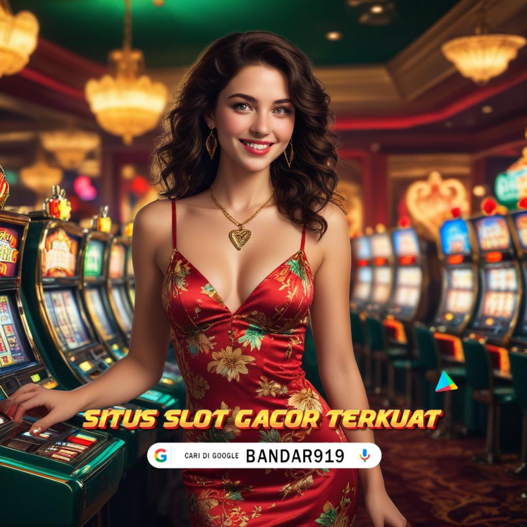 VT38 SLOT APK Jadi Sultan Semua Permainan! Unduh dan Rasakan Keseruannya!   