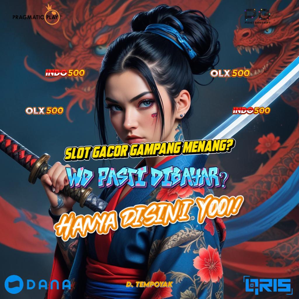 Spin Rp Apk