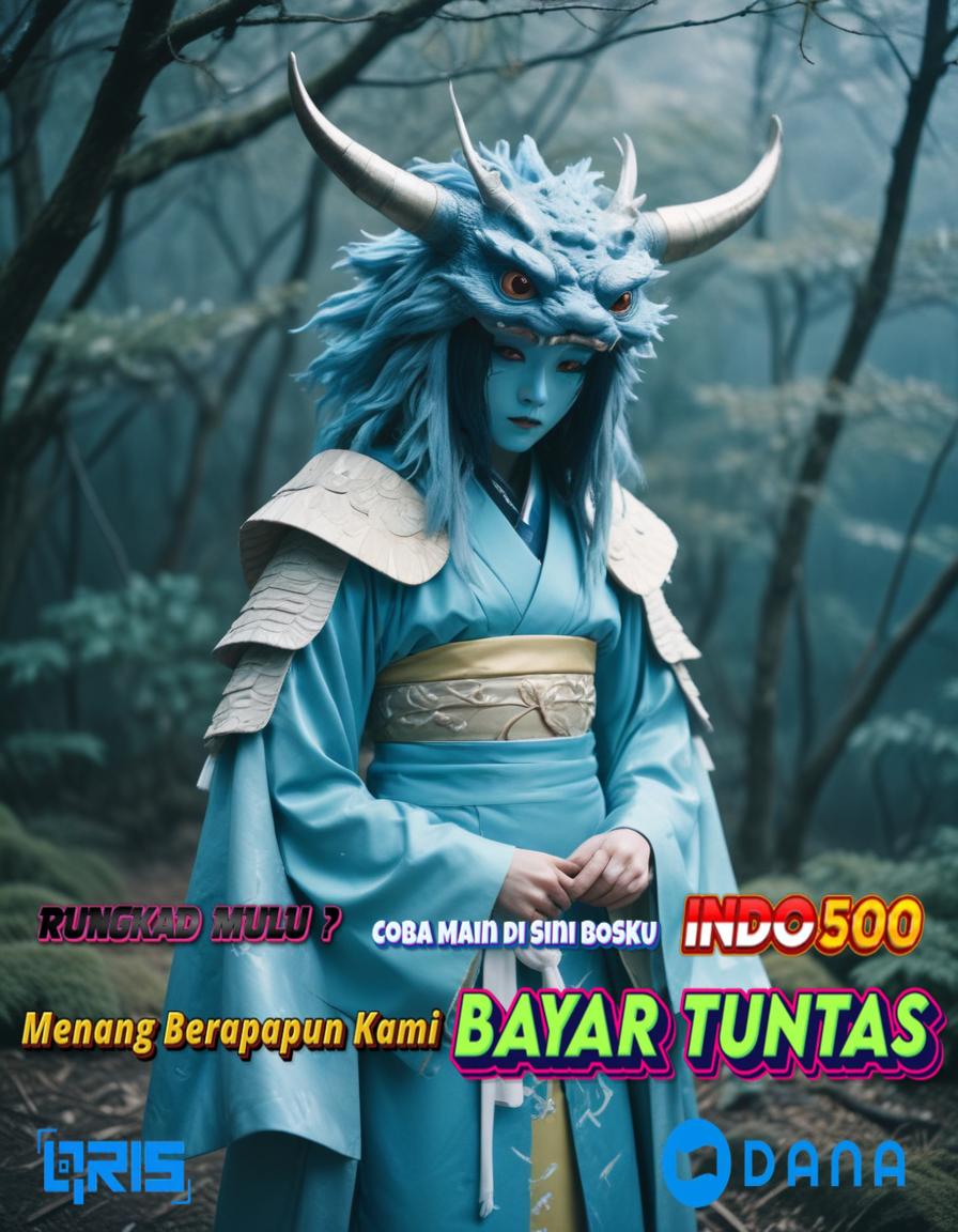 Belanja 98TIGER LINK ALTERNATIF Slot Pyramid