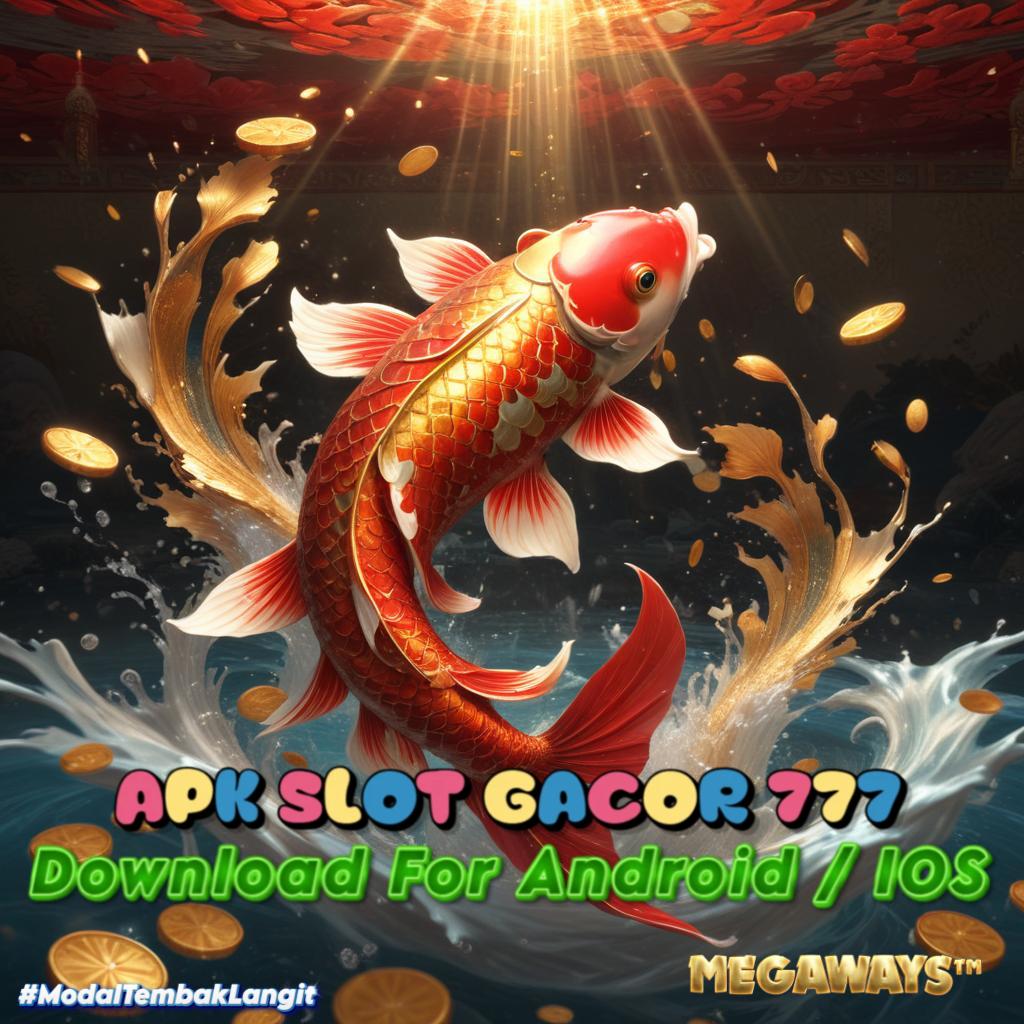 HEYLINK ME Peluang Besar, Jackpot Dekat | Slot Deposit Dana Gacor APK Android Siap JP!   