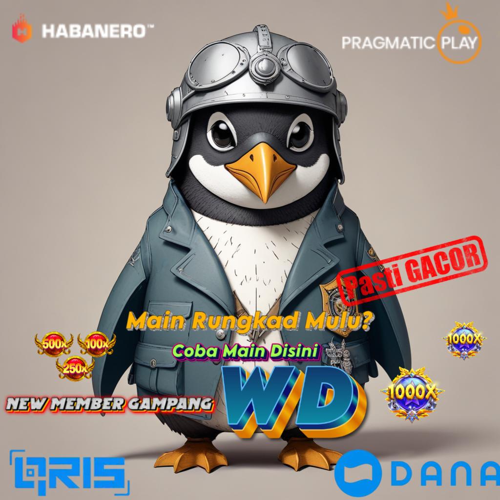 11WBET APK