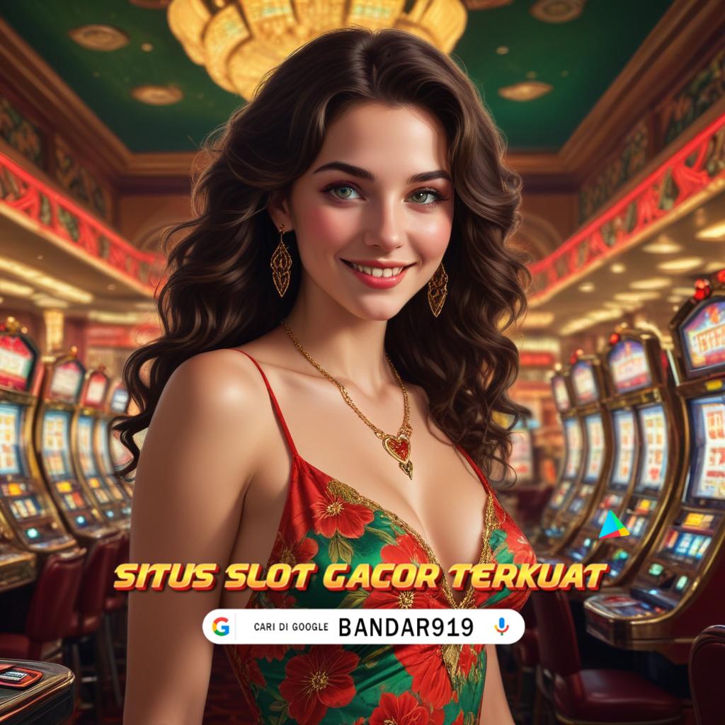 INDAAA APK PURE Jembatan Peluang Cheat Slot Gacor, Cuan Uang Asli!   