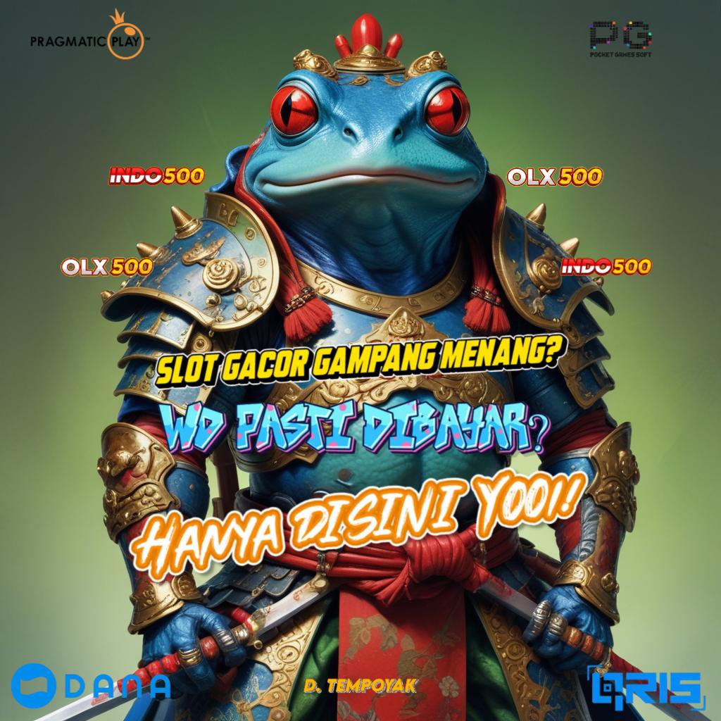 BIG WIN 777 APK Spin Langsung Maxwin