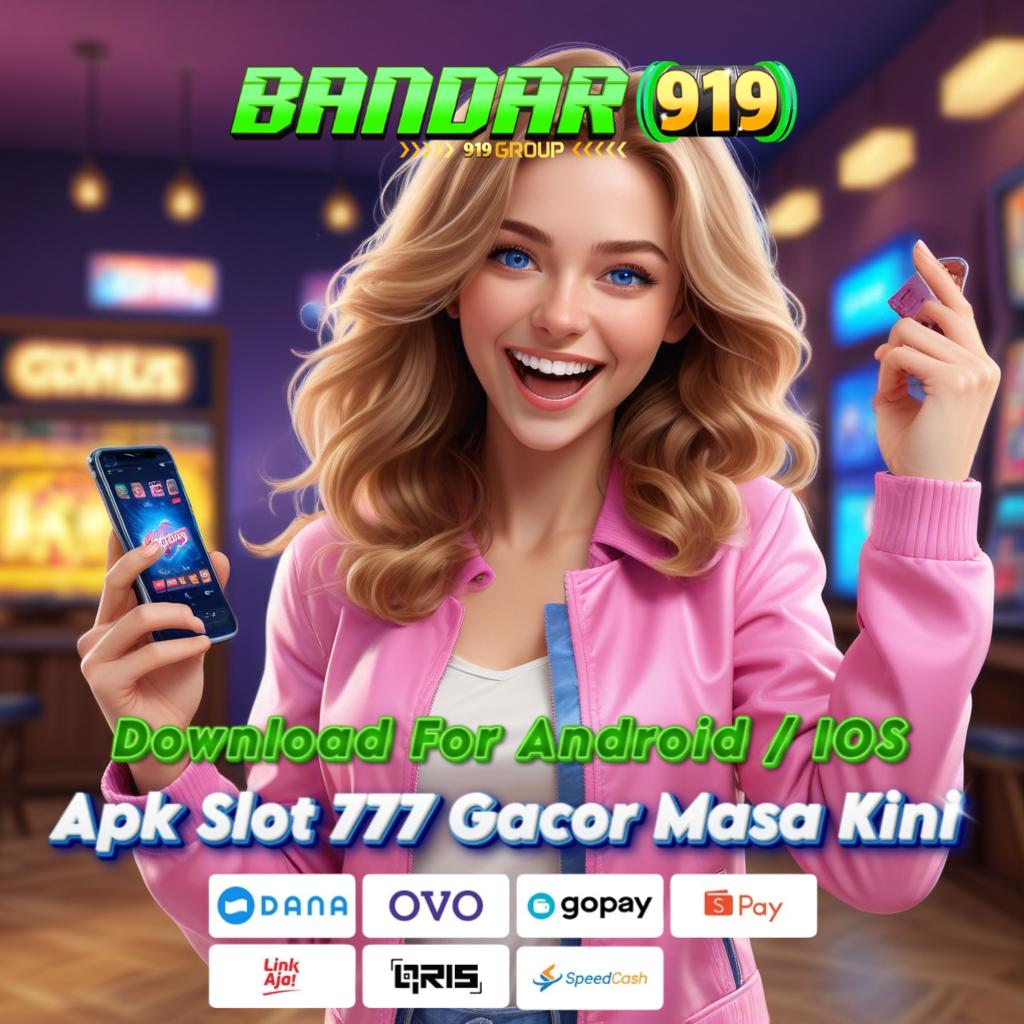 BAJAKSCATTER Free Spin, APK Gacor, Auto Scatter APK Untuk Cuan!   