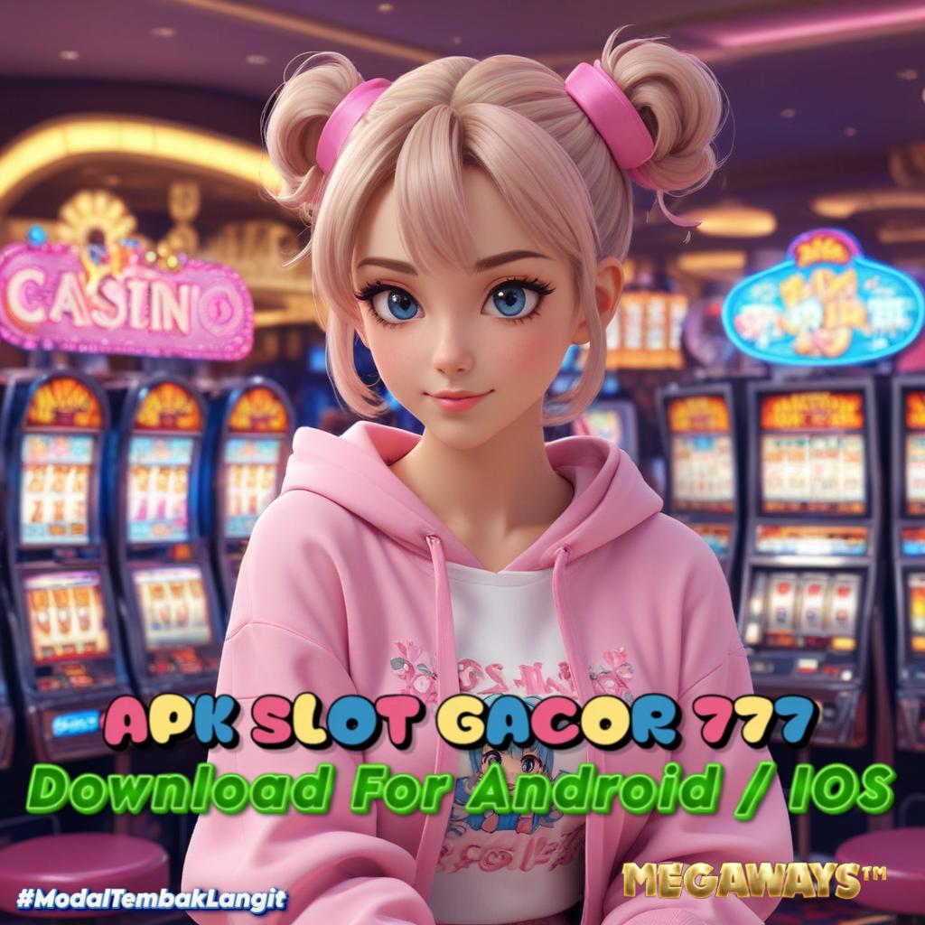 AAKASINO APK PURE Maxwin Lebih Mudah | Langsung Jackpot!   