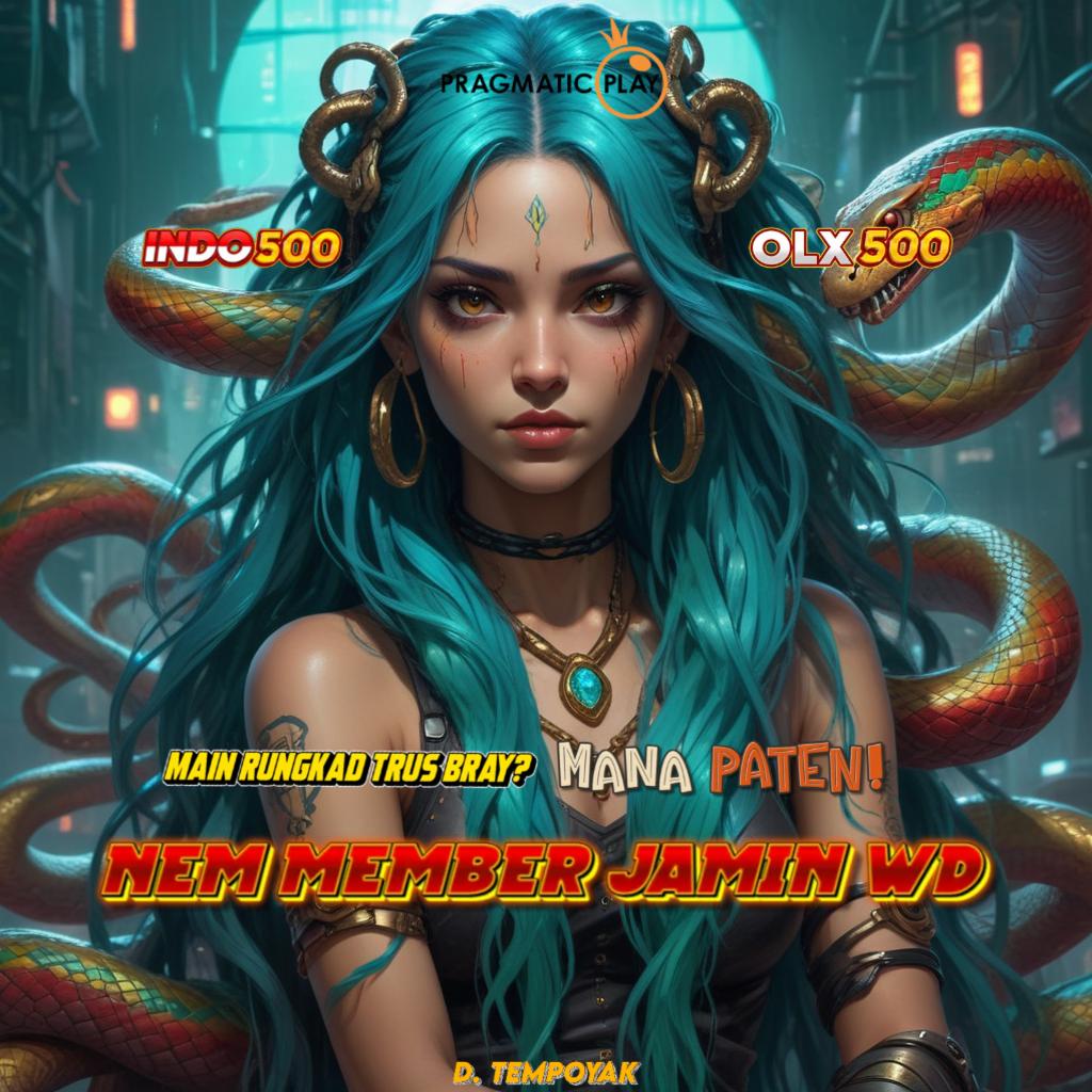 Sudah Simak Berita Ini? MT777 SLOT APK Pionir Bisnis