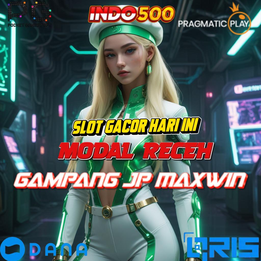 Download Apk Wj Kasino