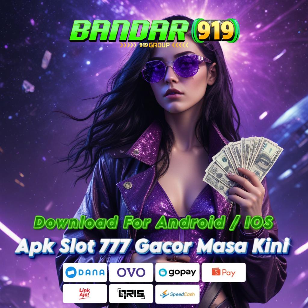 1WIN BONUS CODE 2023 TODAY Freespin? Auto Dapat! Unduh Gratis Langsung dari Playstore!   