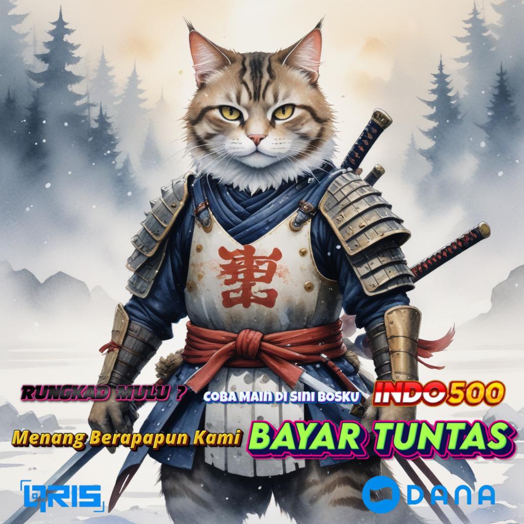 APK RP 777 Link Slot Bonus New Member