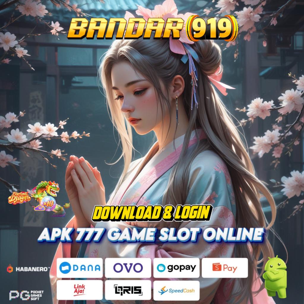 Ind666 Apk