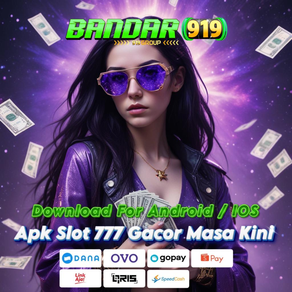 LINK RP999CHEATING ON SLOT MACHINES Jackpot Makin Gampang | Spin Lebih Halus, Server Tanpa Delay!   