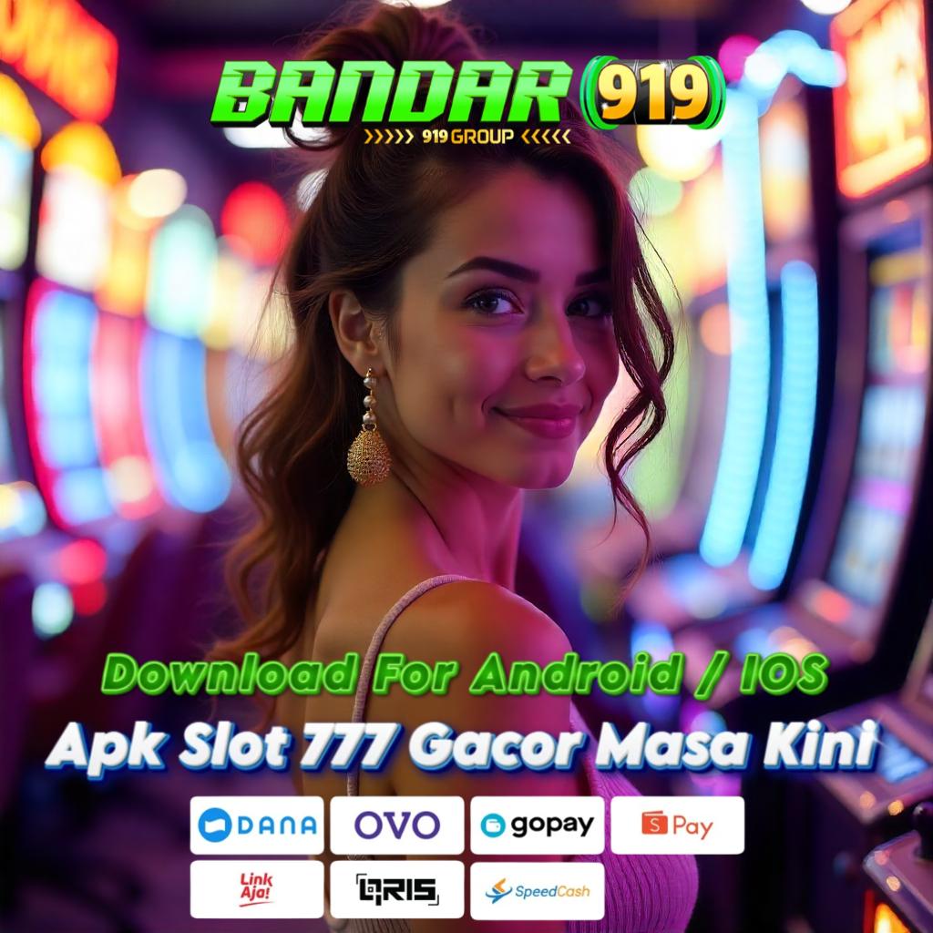 APK 678BET SLOTS Makin Seru | Akun Hoki, Modal Receh, Cuan Gede!   