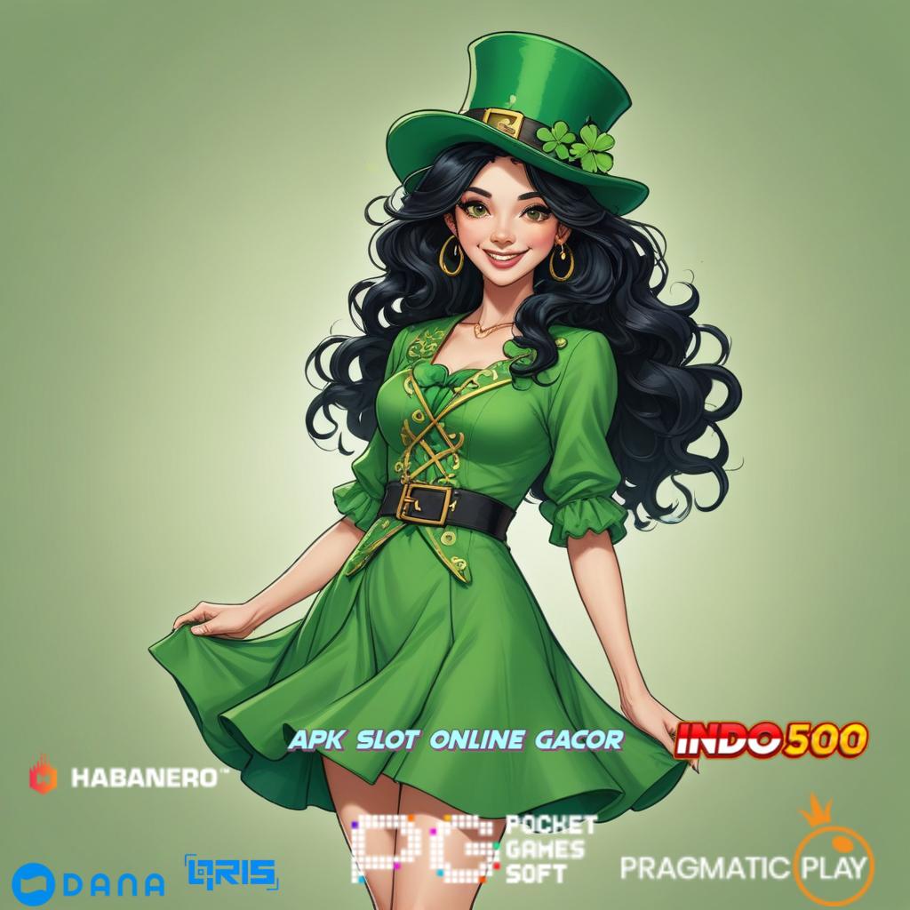 LUCKY777 LINK ALTERNATIF LOGIN Info Bocoran Rtp Slot Gacor