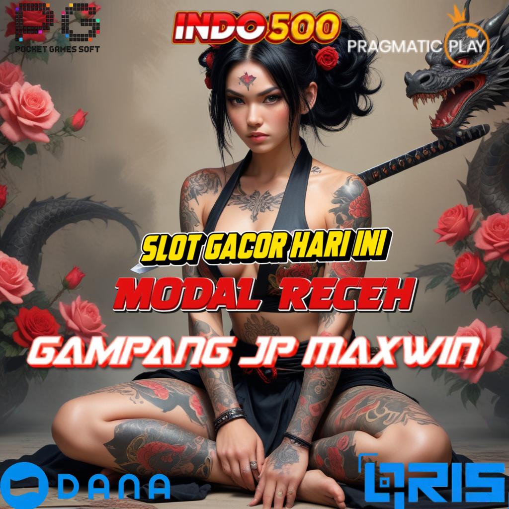 PG777 SLOT REGISTER 46 Situs Slot Demo Gratis