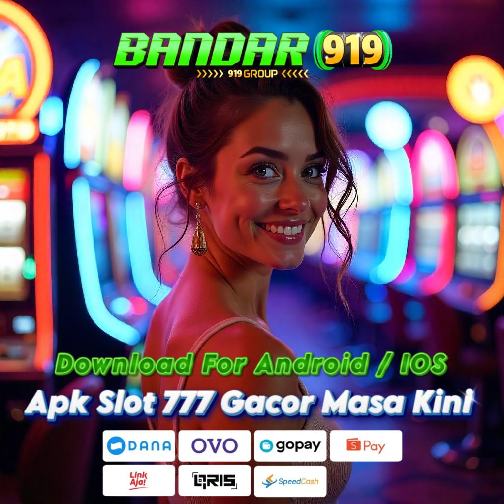 GOWIN789 COM RTP Tinggi, Jackpot Besar | Spin Lebih Halus, Server Tanpa Delay!   