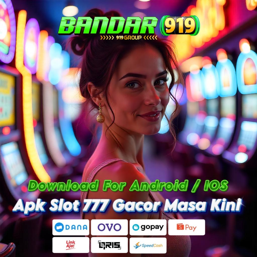 SITUS SLOT GEMS365 Unduh APK dengan Fitur Baru! Download Slot 777 Terbaru di Android!   