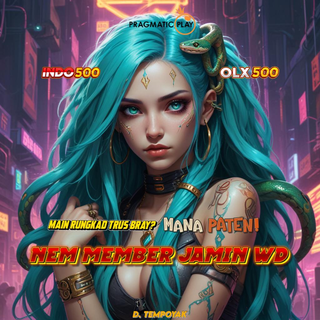 Ini Coba Ini! DEMO SLOT CRYPT Jalan Menuju Maxwin