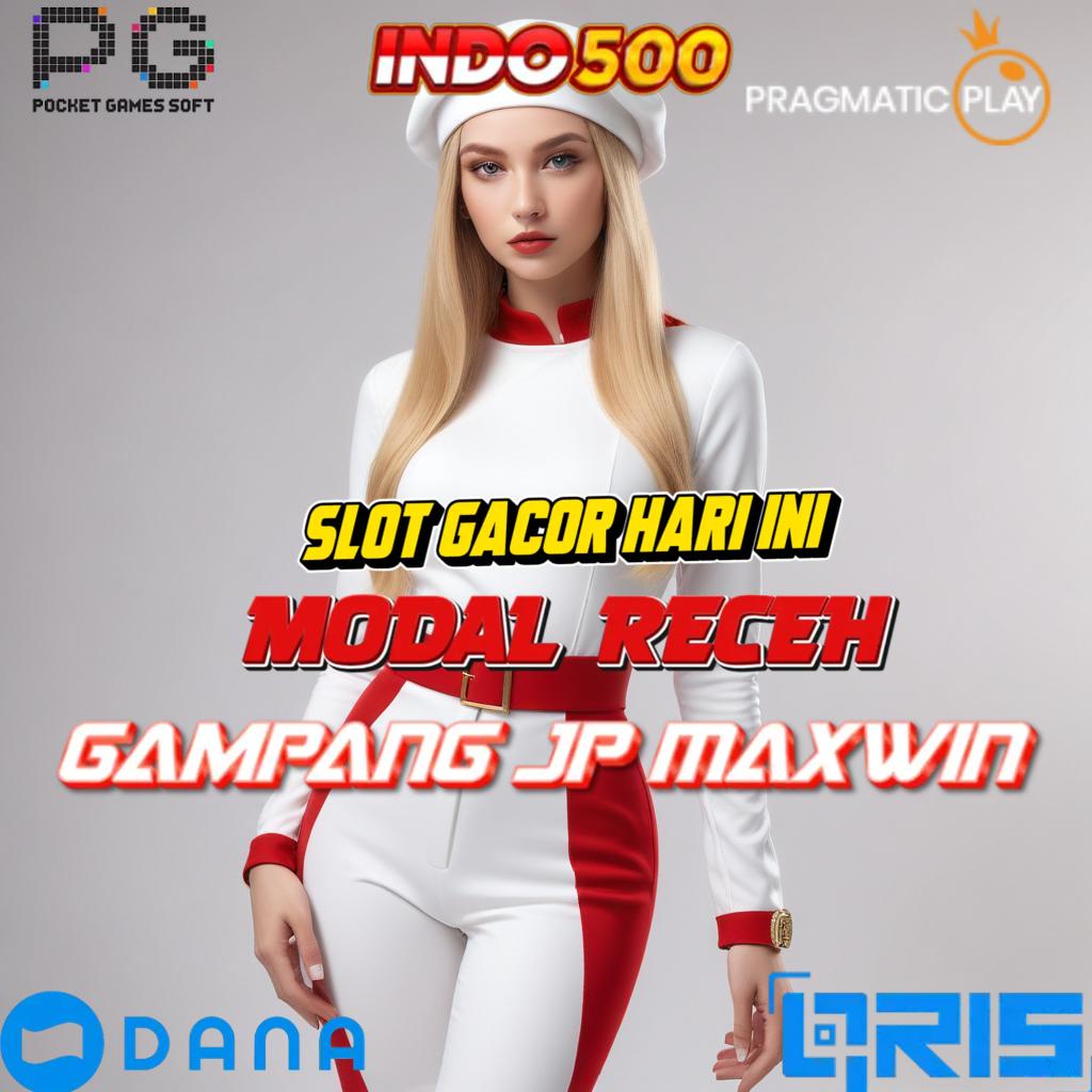 DATA SGP 2023 HARI INI LIVE