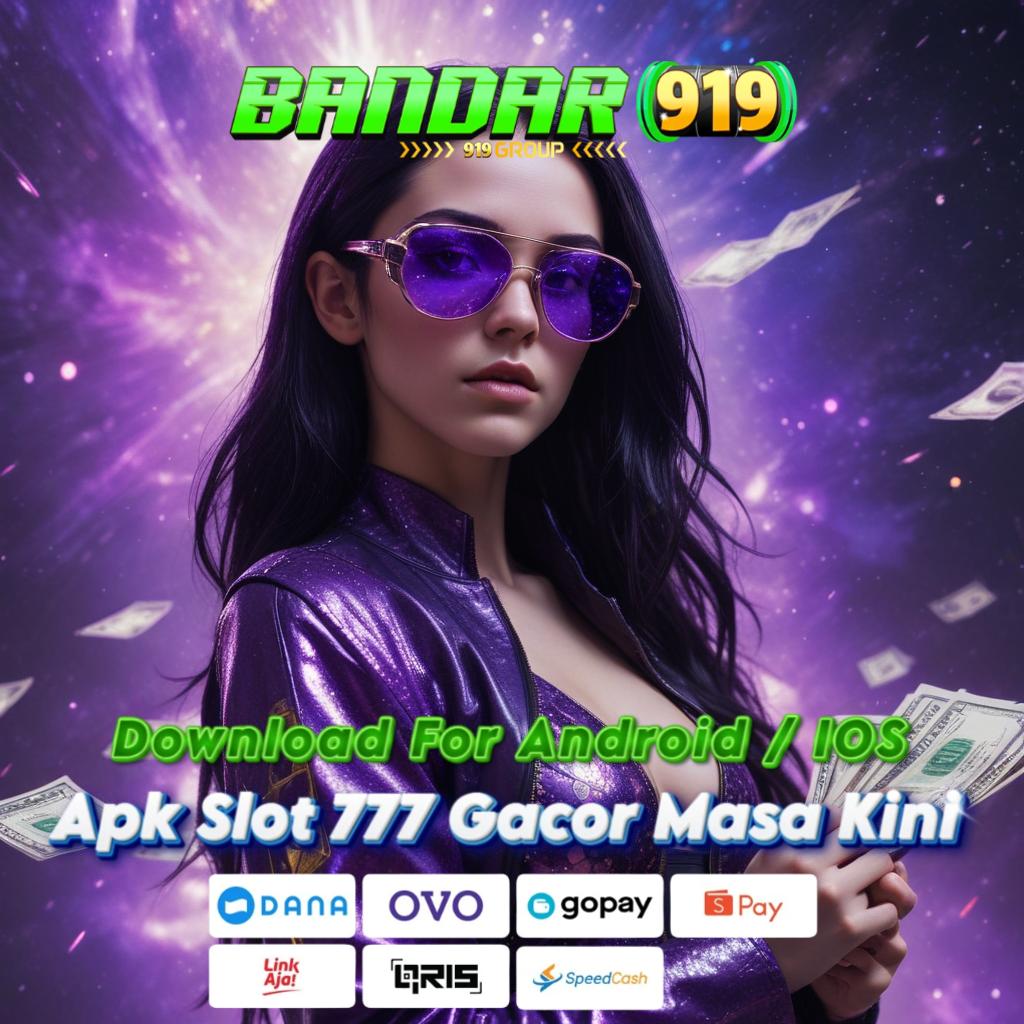 988WIN APK Main Lebih Lancar | Playstore Sudah Punya Versi Terbaru!   