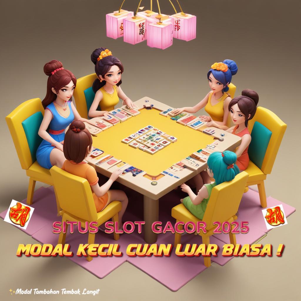 AKUN DEMO MAXWIN SLOT Slot Terbaru Udah Hadir | Android Lebih Lancar, Lebih Responsif!   