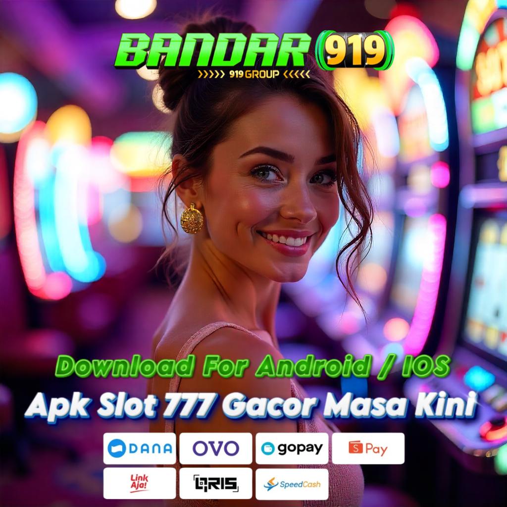 SITUS SLOT TERBAIK DI DUNIA 2024 Langsung Klaim Kemenangan | Baru Untuk Spin!   