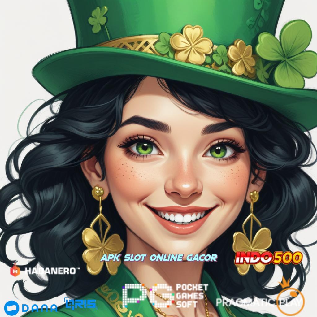 RP888 LOGIN CASINO ONLINE Ip Slot Gacor