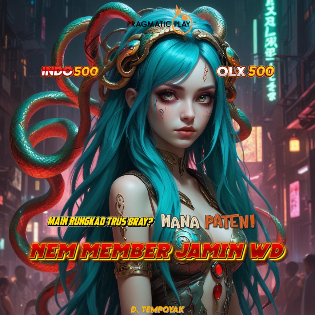 Hiwin 777 Apk