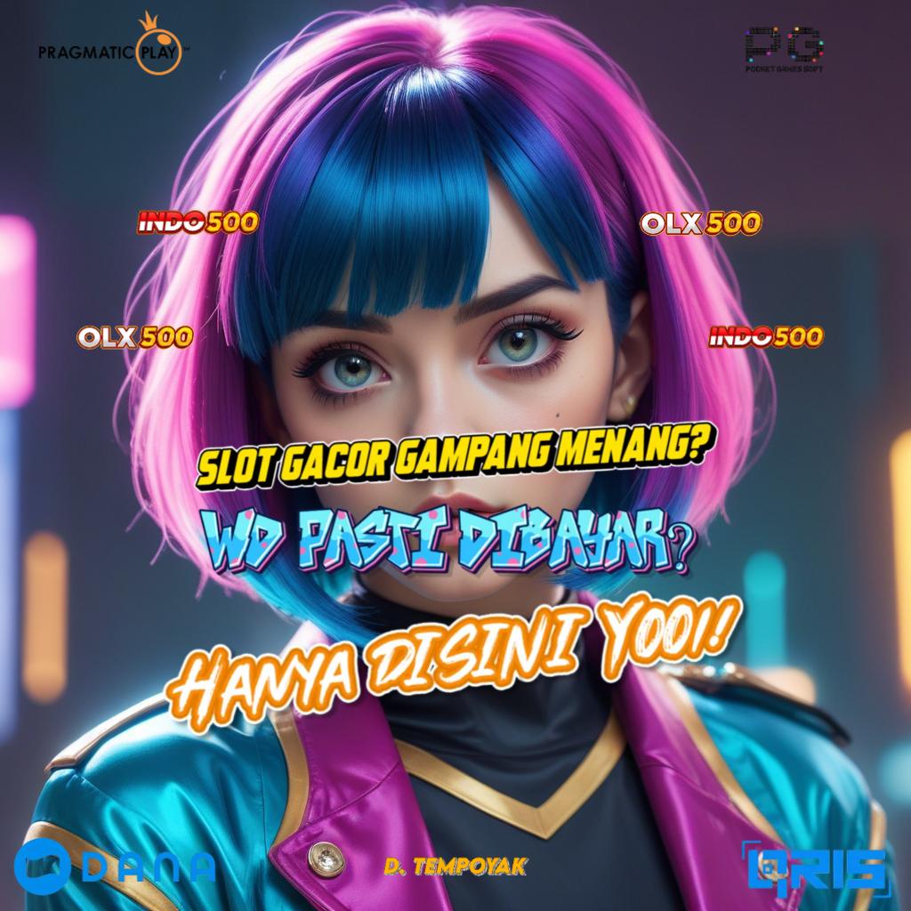 SHE777 DOWNLOAD Slot Idr 777 APK 2024 dengan Fitur Fresh