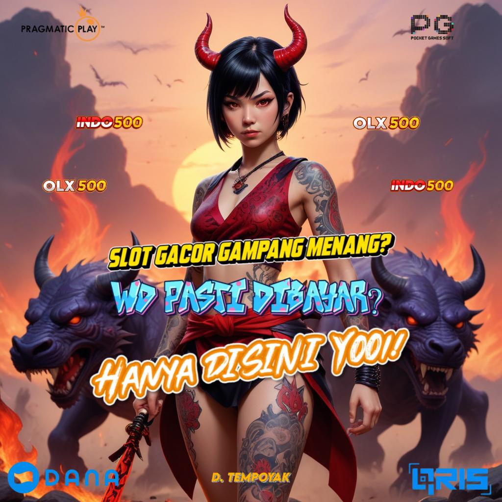 LOGIN CV777 APK Slot Gacor 2024, Ayo Menang Banyak!