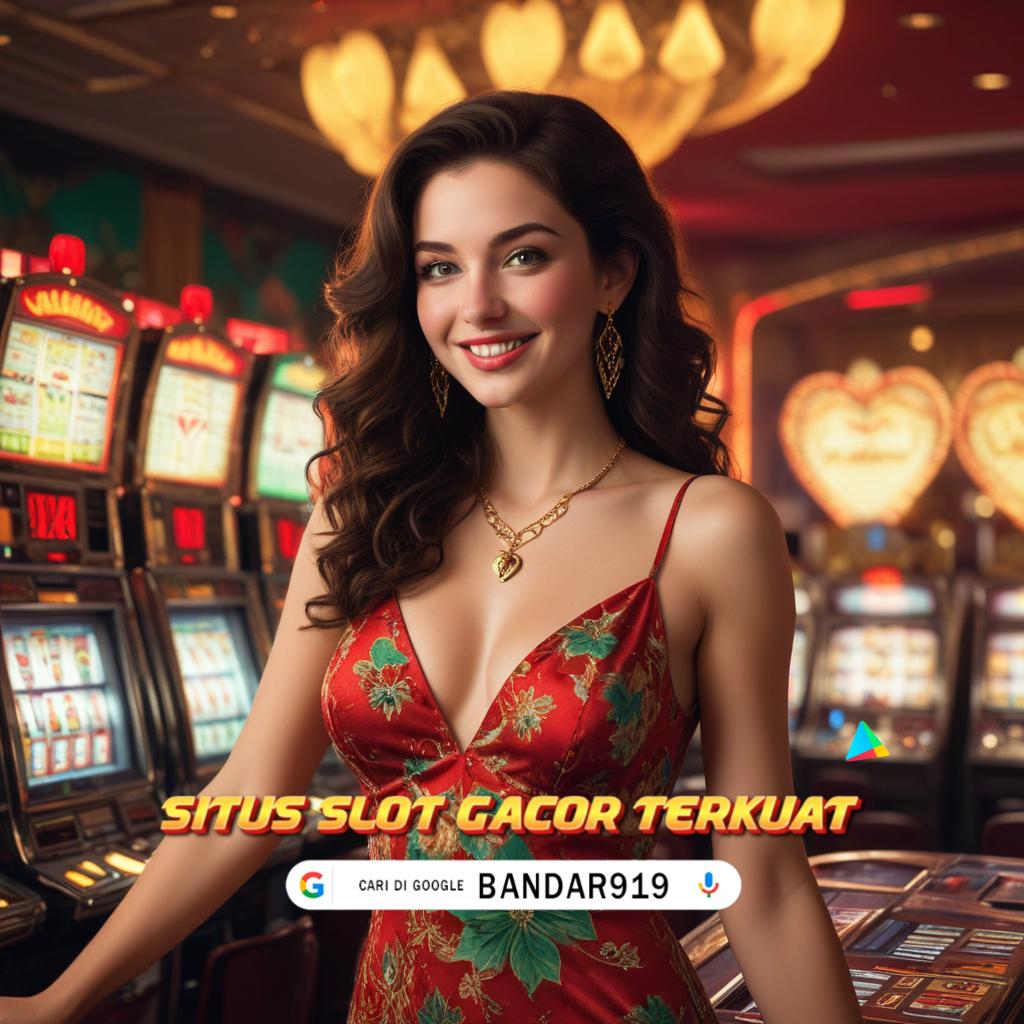 APK PK 95 TERBARU Slot 777 APK Terbaru Langsung Kaya!   