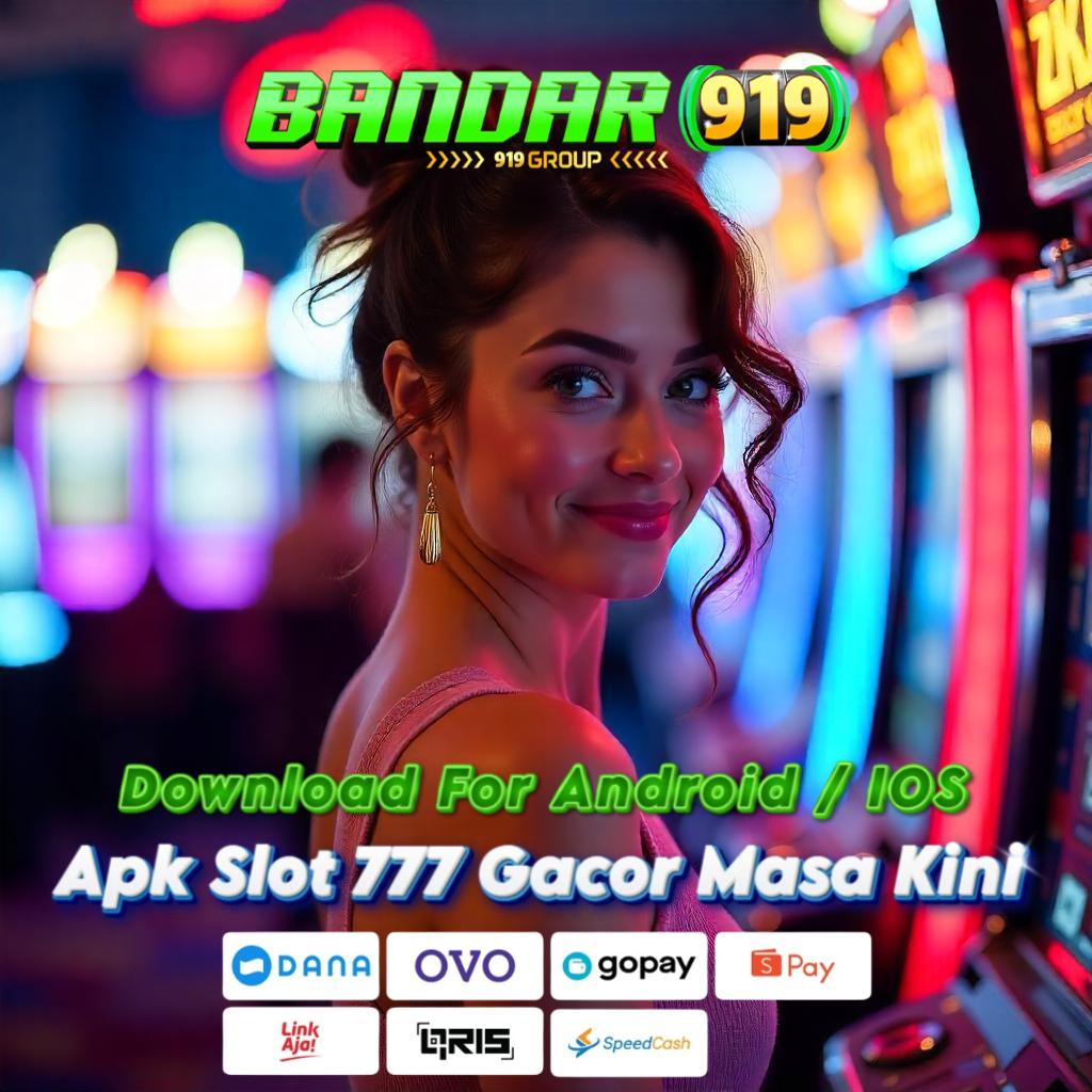 8055 DAFTAR Free Spin, APK Gacor, Auto Scatter Free Scatter di APK Slot!   