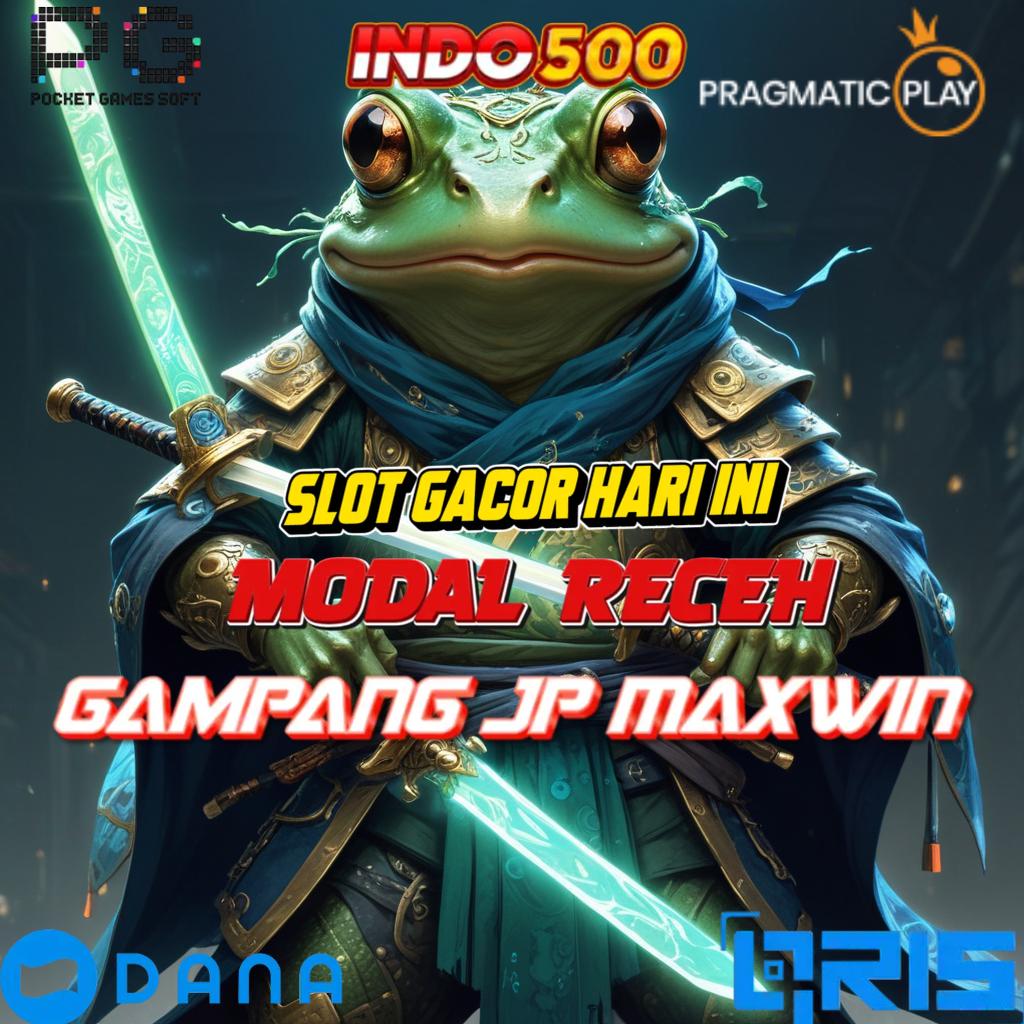 SP777 LOGIN Jadwal Jam Slot Gacor Pragmatic Play