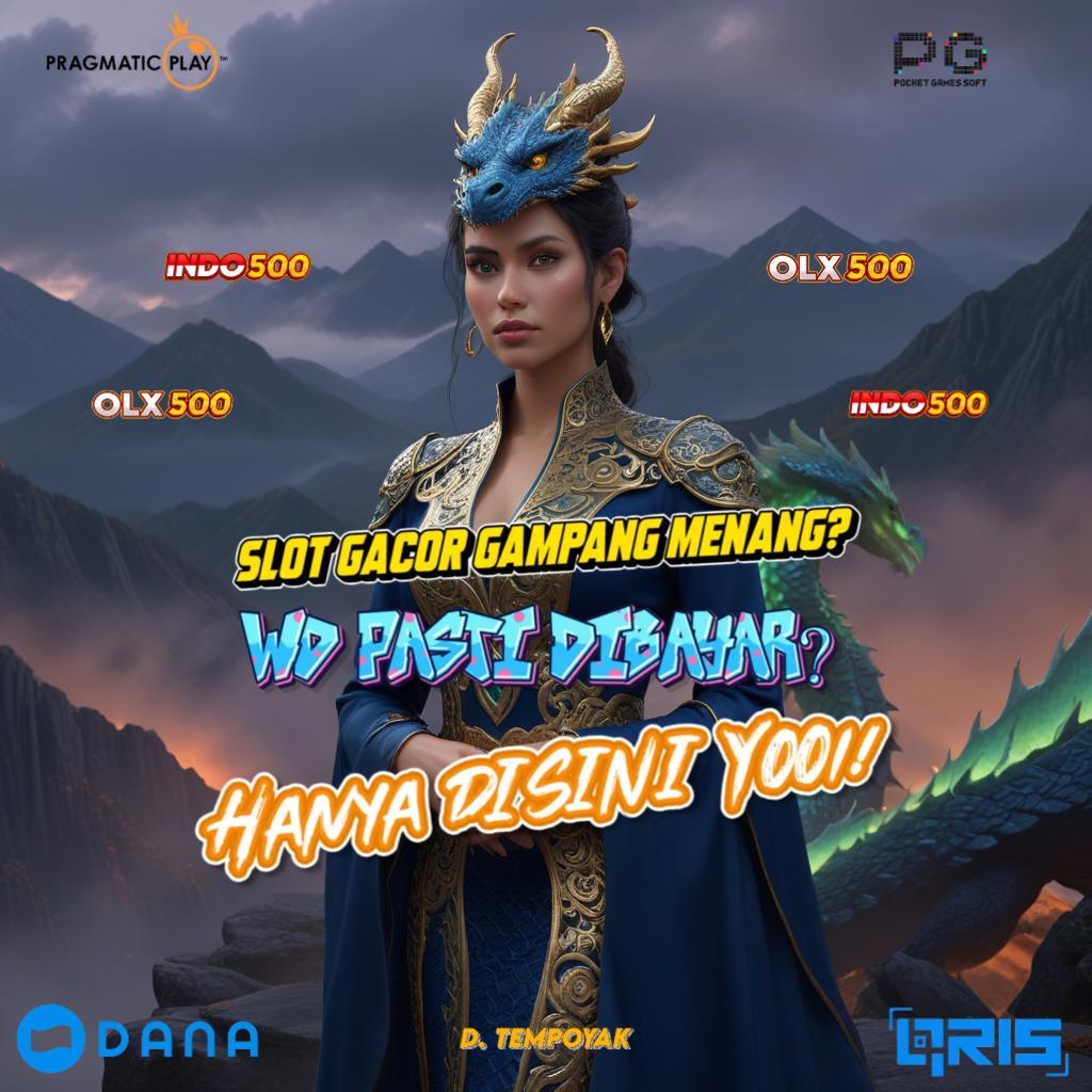 UANG VIP LOGIN Slot Maxwin Apk Android iOS Terbaru Unduh