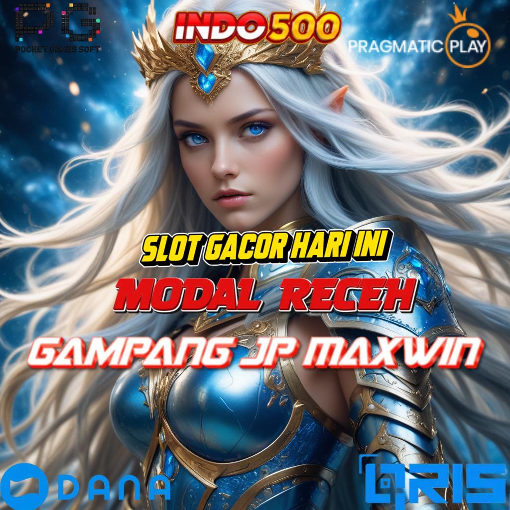 Togel Sgp49 Hari Ini 2023