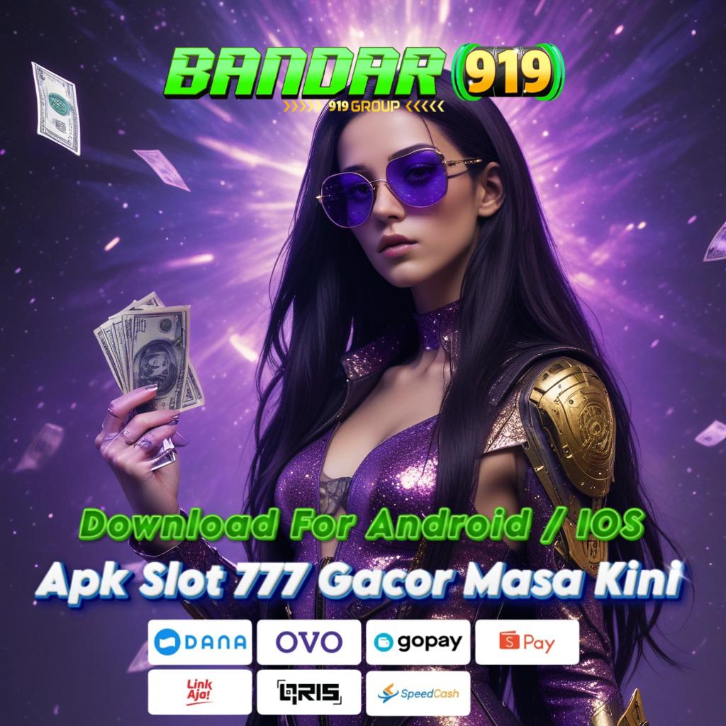 LIVE DRAW QATAR LOTTERY Gaspol | Akun Premium APK Terbaik untuk Kamu!   