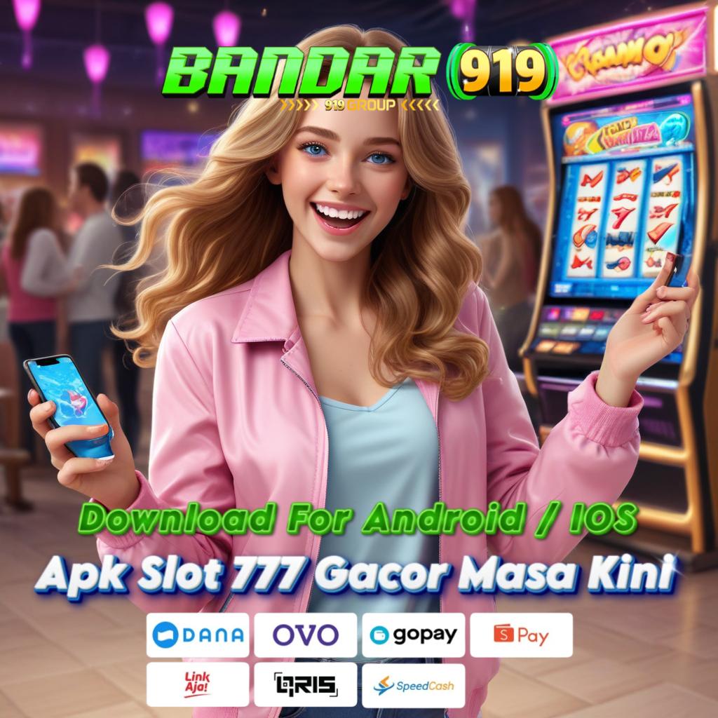 SITUS SLOT H89 Koleksi Terbaru Sudah Hadir! Game APK Ini Siap Beri Kemenangan!   