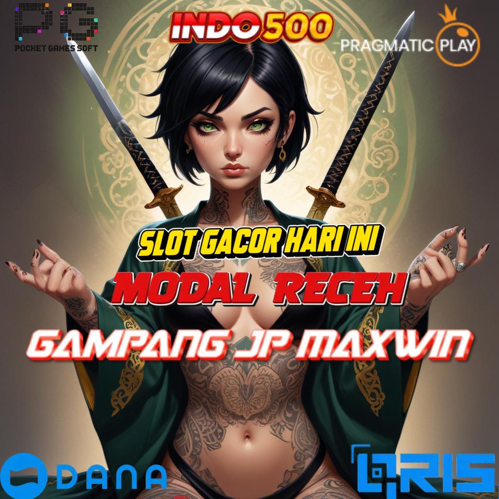 LUCKYRP APK DOWNLOAD