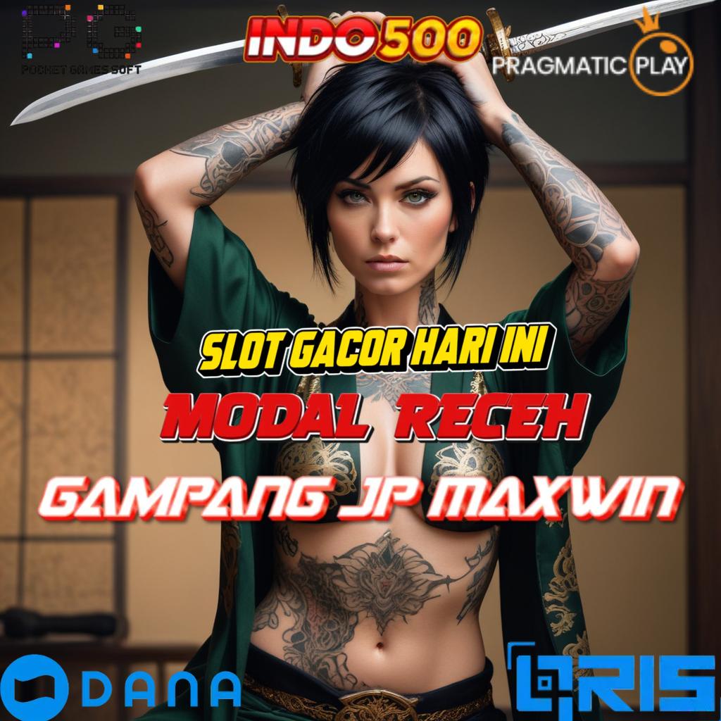 Satu 777 Apk