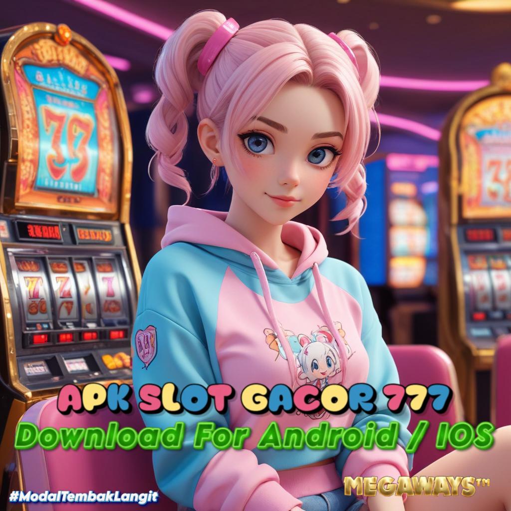 BIGWIN777 Peluang Jackpot Makin Dekat | Slot Online RTP Terbaik!   