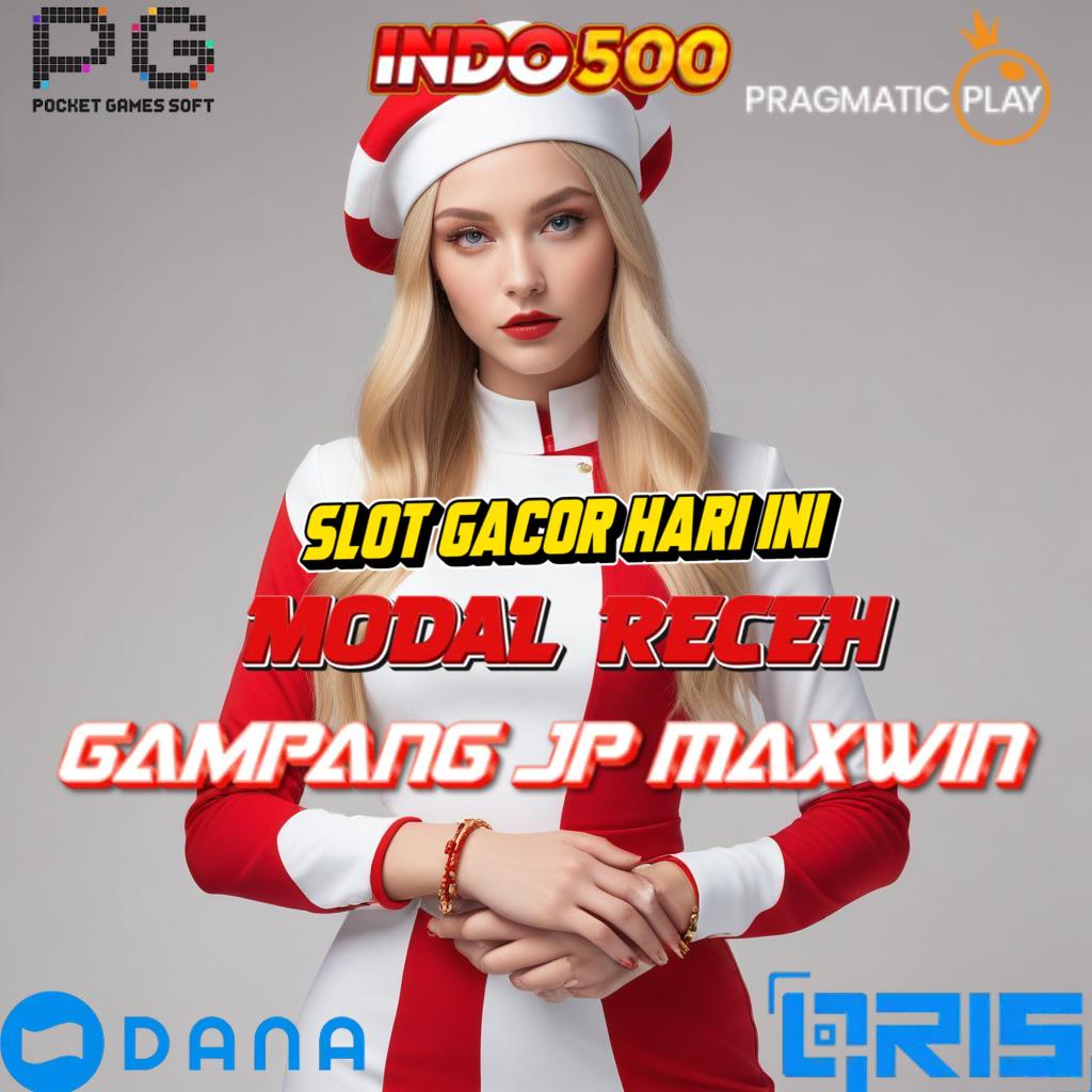 SPIN RP 777 APK