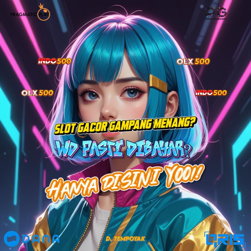 Lucky777 Apk Mod