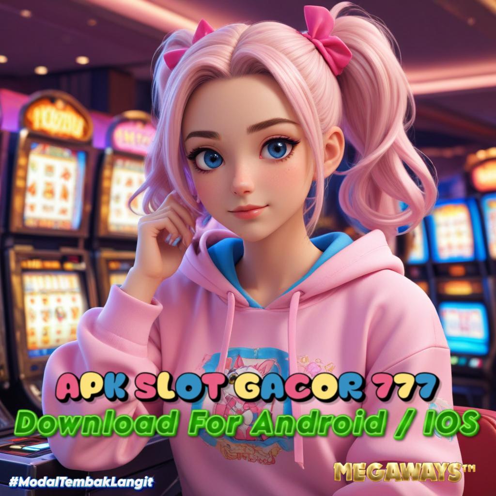 SLOT DEMO PG GACOR PARAH Main 5 Menit, Auto Free Scatter | Unduh APK Slot dan Gas Spin!   