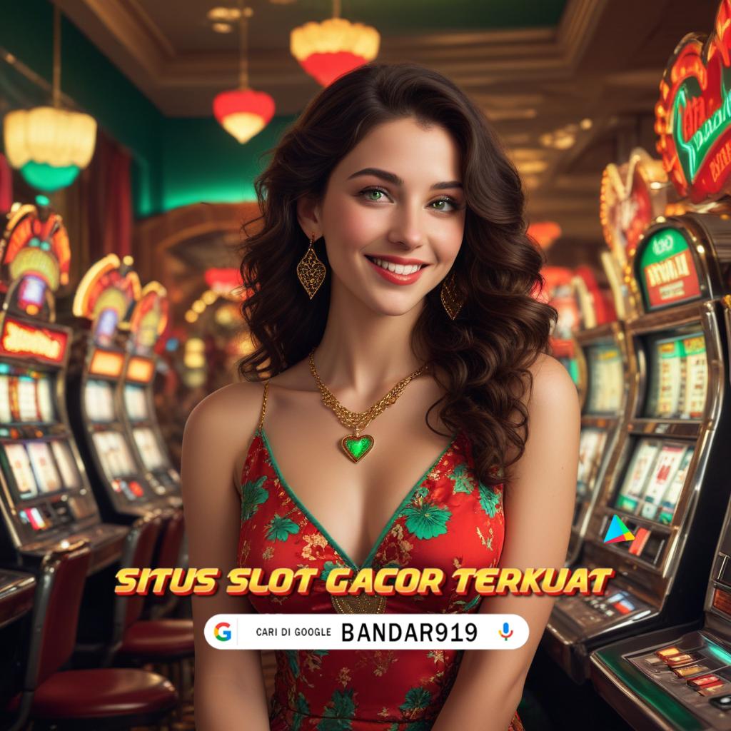 SLOT DEMO PG DAN PRAGMATIC Rezeki Adaptif akun anyar   