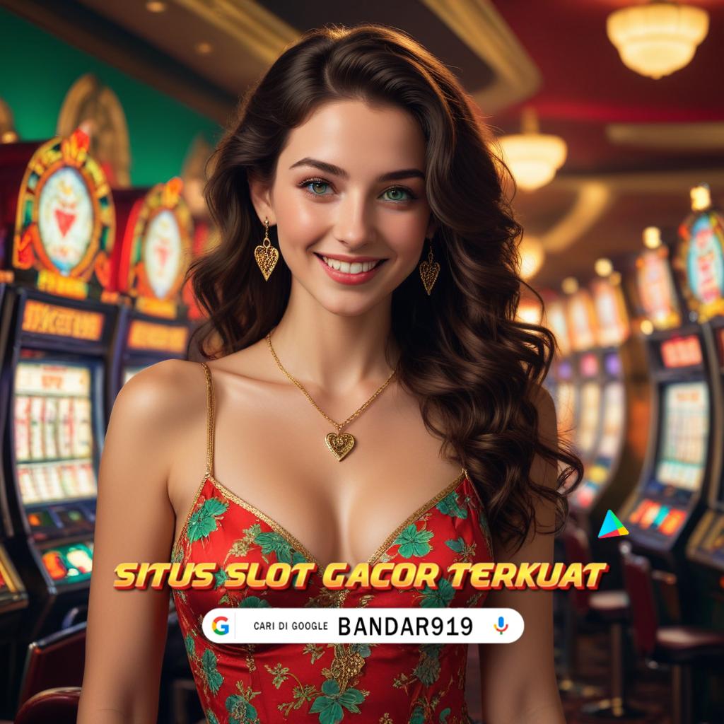 188BET APK Wajar Sarana Superior Konsisten   