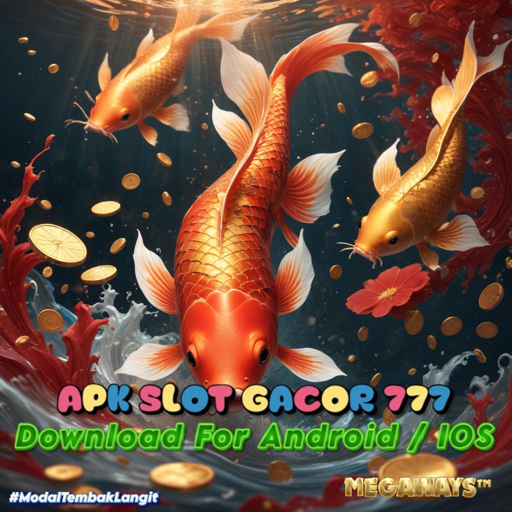 8218 SLOT APK ANDROID DOWNLOAD RTP Tinggi & Transaksi Kilat | Unduh APK Slot VIP, Free Bet Udah Nunggu!   