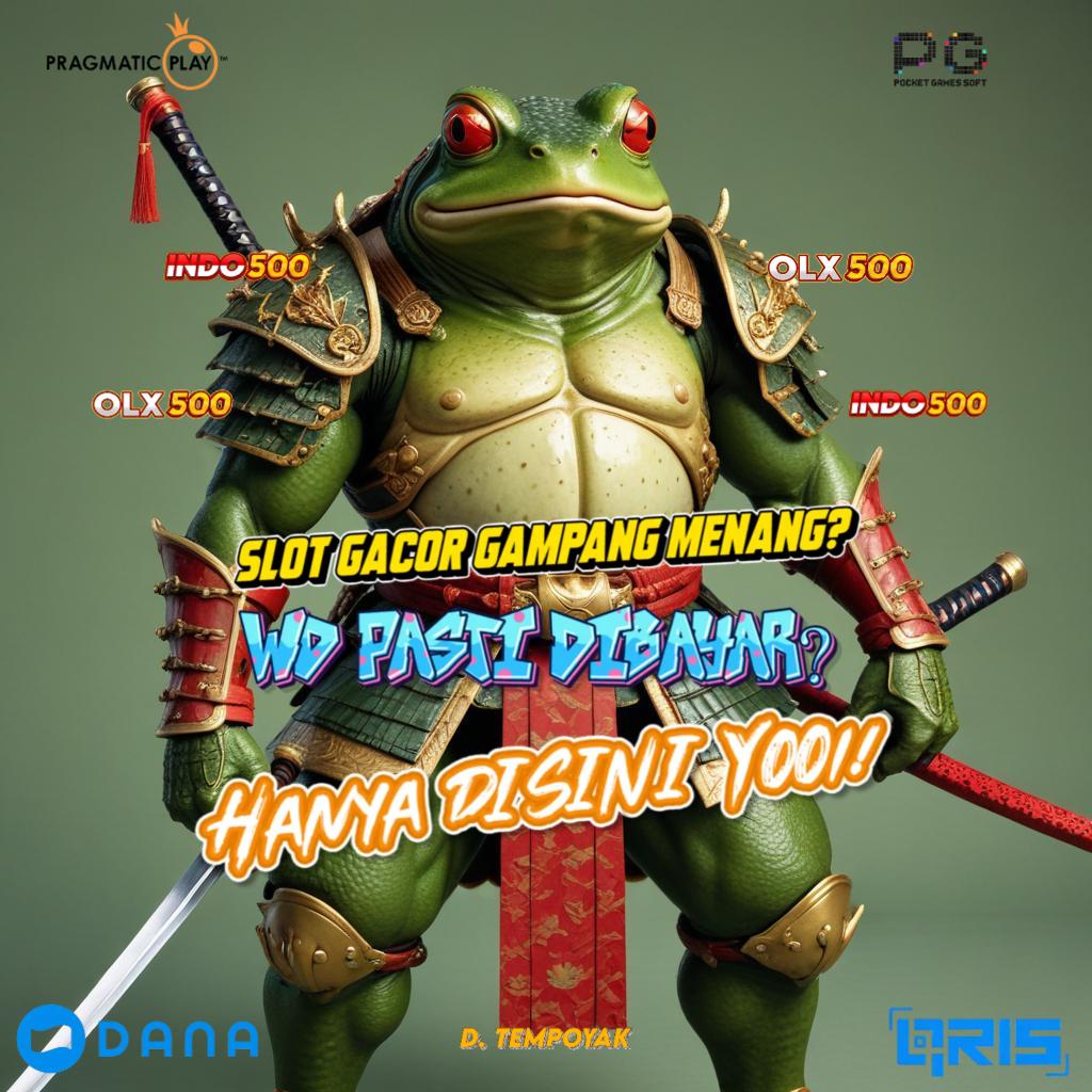 APK RP777 DOWNLOAD Slot Maxwin Apk Android Versi Terbaru Gratis