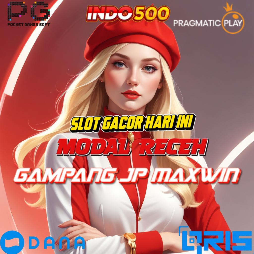 Situs Server Thailand Tergacor