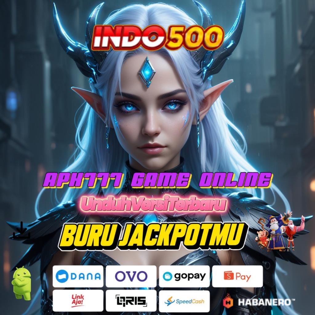 Situs Slot Resmi Server Thailand