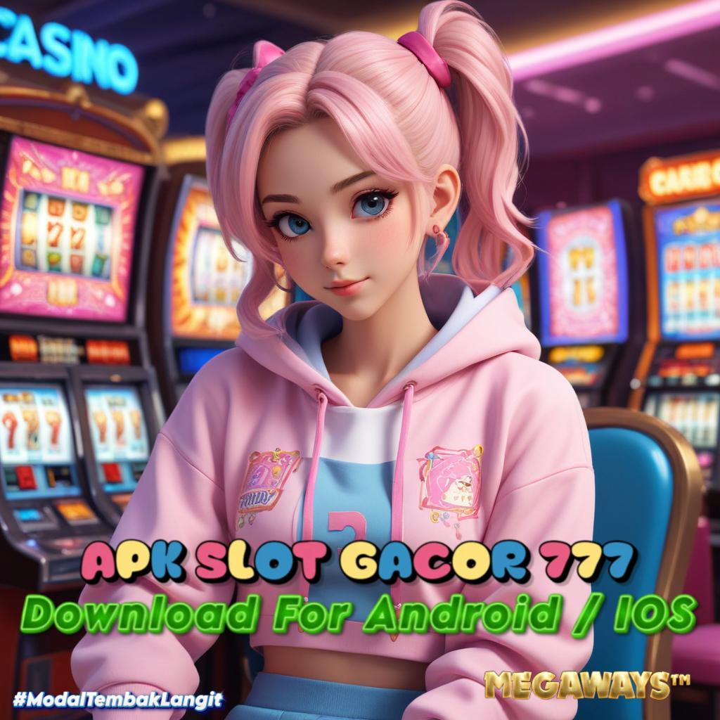 LOGIN BROWIN88 APK Game Android Paling Terlengkap | APK Slot Ini Siap Hujani Jackpot!   